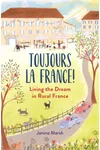 Toujours la France!