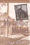 My Brother Michael