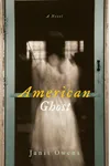 American Ghost