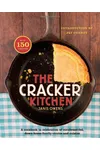 The Cracker Kitchen: A Cookbook in Celebration of Cornbread-Fed, Down Home Family Stories and Cuisine