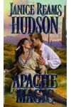 Apache Magic