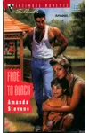 Fade To Black