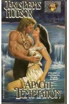 Apache Temptation