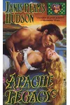 Apache Legacy