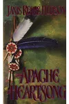 Apache Heartsong