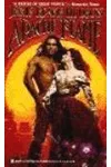 Apache Flame