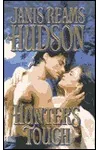 Hunter's Touch