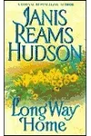 Long Way Home