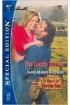 The Daddy Survey: The Men of Cherokee Rose