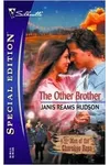The Other Brother