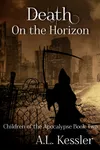 Death on the Horizon