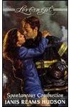 Spontaneous Combustion