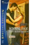 Winning Dixie