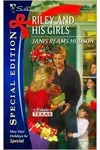 Riley And His Girls