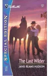 The Last Wilder