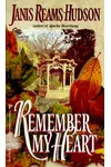 Remember My Heart