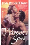 Warrior's Song