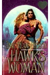 Hawk's Woman