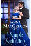 A Simple Seduction