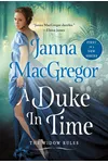 A Duke in Time