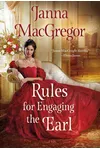 Rules for Engaging the Earl