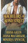 Bachelors of Bond Street