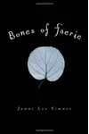 Bones of Faerie