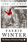 Faerie Winter