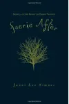 Faerie After