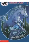 Ghost Horse