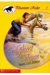 Ghost Vision