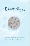 Thief Eyes