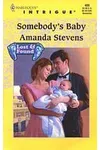 Somebody's Baby