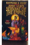 Servant of the Empire