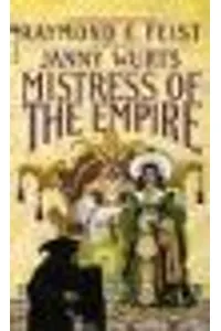 Mistress of the Empire