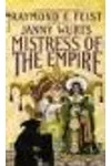Mistress of the Empire