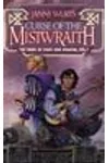 The Curse of the Mistwraith
