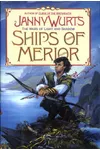 The Ships of Merior