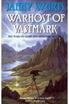 Warhost Of Vastmark