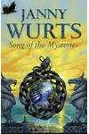 Song of the Mysteries