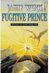 Fugitive Prince