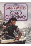 Grand Conspiracy