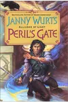 Peril's Gate