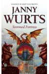Stormed Fortress
