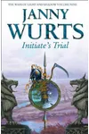 Initiate's Trial