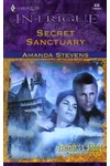 Secret Sanctuary