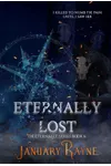 Eternally Lost