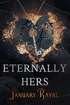 Eternally Hers