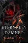 Eternally Damned