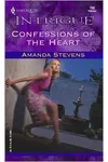 Confessions of the Heart